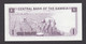 1 ONE DALASI  CENTRAL BANK OF THE GAMBIA  BANKNOTE - Gambie