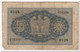 ITALY,5 LIRE,1944,P.28,F-VF - Colecciones