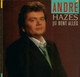 * LP * ANDRÉ HAZES - JIJ BENT ALLES - Other - Dutch Music