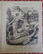 Punch, Or The London Charivari Vol. CLXIV- MARCH 14, 1923 - Magazine 24 Pages, Cartoons - Altri & Non Classificati
