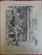 Punch, Or The London Charivari Vol. CLXIV- APRIL 4, 1923 - Magazine 24 Pages, Cartoons - Other & Unclassified