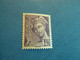 1939  -  Neuf -  ++    N° 413   "  MERCURE  40c "  -   Net   0.20 - Neufs