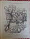 Punch, Or The London Charivari Vol. CLXIV- MAY 9, 1923 - Magazine 24 Pages, Cartoons - Altri & Non Classificati