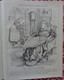 Punch, Or The London Charivari Vol. CLXIV- JUNE 20, 1923 - Magazine 24 Pages, Cartoons BULGARIA - Other & Unclassified