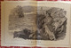 Punch, Or The London Charivari Vol. CXXV- JULY 22, 1903 - Magazine 18 Pages, Cartoons - Altri & Non Classificati