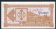 GEORGIA  P35   5  LARI    1993    UNC. - Georgien