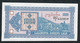 GEORGIA  P30   1000  LARI  1993       UNC. - Georgia