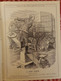 Punch, Or The London Charivari Vol. CXXV- JULY 29, 1903 - Magazine 18 Pages, Cartoons - Andere & Zonder Classificatie