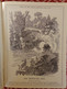 Punch, Or The London Charivari Vol. CXXV- AUGUST 5, 1903 - Magazine 18 Pages, Cartoons - Autres & Non Classés