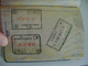 BRAZIL / BRASIL - PASSPORT MERCOSUL ISSUED IN 2011 IN THE STATE - Documents Historiques