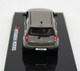 Mitsubishi Colt Z30 (5 Doors) - 2009 - Glamour Grey - Sun Star - Sun Star