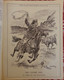 Punch, Or The London Charivari Vol. CXXV- OCTOBER 28, 1903 - Magazine 18 Pages, Cartoons ALASKA - Andere & Zonder Classificatie