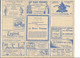 88 - Vosges - Epinal - Majestic Cinéma - Walt Disney - La Chartreuse De Parme - Programme - Programma's