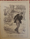 Punch, Or The London Charivari Vol. CXXV- NOVEMBER 11, 1903 - Magazine 18 Pages, Cartoons - Other & Unclassified