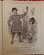 Punch, Or The London Charivari Vol. CXXV- NOVEMBER 11, 1903 - Magazine 18 Pages, Cartoons - Other & Unclassified