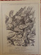 Punch, Or The London Charivari Vol. CXXV- NOVEMBER 25, 1903 - Magazine 18 Pages, Cartoons LHASSA LHASA LAMA THIBET TIBET - Andere & Zonder Classificatie