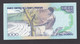 1000 MIL DOBRAS 1993 BANCO CENTRAL DE S.TOME E PRINCIPE BANKNOTE SAO TOME E PRINCIPE - Sao Tomé Et Principe