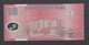 10 TEN TAKA 2000 BANGLADESH BANK - Bangladesh