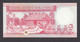 2 PA 'ANGA    PULE 'ANGA 'O TONGA NATIONAL RESERVE BANK OF TONGA  1995  BANKNOTE - Tonga