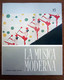 Various – La Musica Moderna 15 - Hit-Compilations