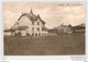 WELLIN ..--  Villa , Le Ry D' AVE .     1912 Vers SAINT - GILLES ( Melle E. GUAISNET ) . Voir Verso . - Wellin