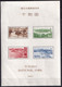 JAPON. YVERT 33**. VALOR DE CATALOGO 70€ - Collections, Lots & Séries