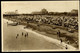 Great Yarmouth The Sands Photochrom - Great Yarmouth