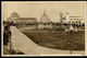 Great Yarmouth Wellington Gardens And Bandstand Photochrom - Great Yarmouth