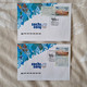 Delcampe - Russia, 2011 Olympics, 20 Unused & 3 Used FDC's & 5 Unused Postcards. - Caucase