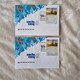 Delcampe - Russia, 2011 Olympics, 20 Unused & 3 Used FDC's & 5 Unused Postcards. - Caucase