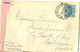 Ireland 1939 Irish Censor Cover SP1 Crosshaven Bun An Tabhairne Sign Letter Gertrude Scott English Actress - Covers & Documents