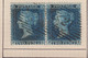 Delcampe - COLLECTION DE TIMBRES VICTORIA. 1 P , 2p. PAIRE. BANDE. PAIR. STRIP X 4 / 6000 - Non Classificati