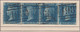 Delcampe - COLLECTION DE TIMBRES VICTORIA. 1 P , 2p. PAIRE. BANDE. PAIR. STRIP X 4 / 6000 - Non Classés