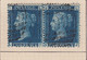 Delcampe - COLLECTION DE TIMBRES VICTORIA. 1 P , 2p. PAIRE. BANDE. PAIR. STRIP X 4 / 6000 - Zonder Classificatie