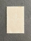FRA0787MNH - Jamboree Mondial à Moisson - 5 F MNH Stamp W/o Gum - 1947 - France YT 787 - Neufs