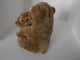 Peluche Ours Et Ourson - Beren