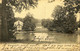 038 423 - CPA - Belgique - Bruxelles - Le Parc Du Bois De La Cambre - Parks, Gärten