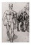 TOM OF FINLAND GAY INTEREST POSTCARD 52 -  SIZE: 15X10 CM. APROX. MINT - Bandes Dessinées