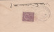 Delcampe - 14 Various Reigns Items Postal Stationery (some With Contents) See Scans - Sin Clasificación