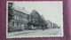 FLEURUS Ecole Moyenne Animée Hainaut België Belgique Carte Postale Postcard - Fleurus