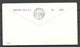 PORTUGAL Portugiesisch-Indien 1958 Michel 534 FDC Weltausstellug Expo Brüssel - 1958 – Bruselas (Bélgica)