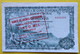 GUINEE EQUATORIALE - Billet De 5000 Bipkwele Sur 500 Pesetas. 21-10-1980. Pick: 19. SUP - Equatorial Guinea