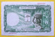 GUINEE EQUATORIALE - Billet De 5000 Bipkwele Sur 500 Pesetas. 21-10-1980. Pick: 19. SUP - Equatorial Guinea