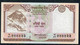 NEPAL P61a    10 RUPEES 2008 Signature 14 UNC. - Népal