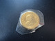 ROYAUME UNI : (TRIAL - ESSAI - PRUEBA) 10 (euro) CENT   2002   B.U. * - Nieuwe Sets & Proefsets