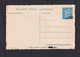 P 97 I  Nr 15 Guimaraes  Ungebraucht - Postal Stationery