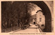 Entrée De St Saint-Hippolyte-du-Fort (Gard) Sous Le Pont De Planque - Edition Etienne Marpin - Autres & Non Classés