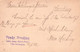 NORWAY - BREVKORT 10Ö 1892 CHRISTIANIA > HAMBURG/DE  / GR164 - Entiers Postaux
