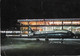 75 - AEROPORT DE PARIS-ORLY - Caravelle Air France (griffe Postale Argenton Sur Creuse) - Flugwesen