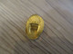 DOM Insigne Pin's Coinderoux Paris FFR Rugby France Coq - Rugby